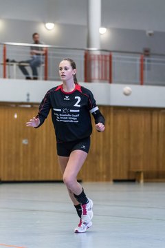 Bild 222 - Frauen Wiemersdorf/G�strow/Wakendorf